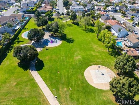 9512  Hightide  , Huntington Beach, CA