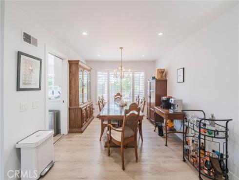 9512  Hightide  , Huntington Beach, CA