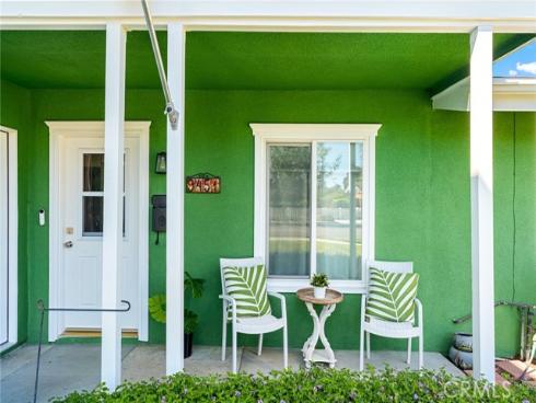 9451 Karen Circle, Huntington Beach, CA