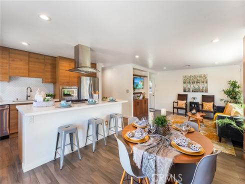 9451 Karen Circle, Huntington Beach, CA