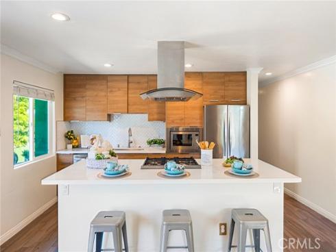 9451 Karen Circle, Huntington Beach, CA