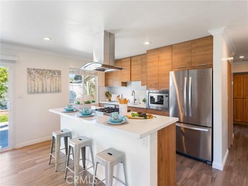 9451 Karen Circle, Huntington Beach, CA