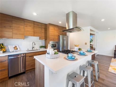 9451 Karen Circle, Huntington Beach, CA