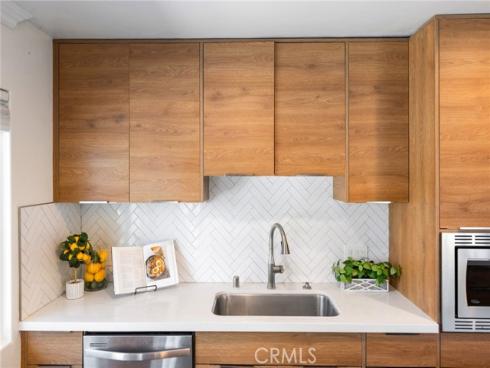 9451 Karen Circle, Huntington Beach, CA