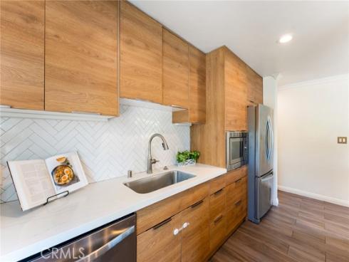 9451 Karen Circle, Huntington Beach, CA