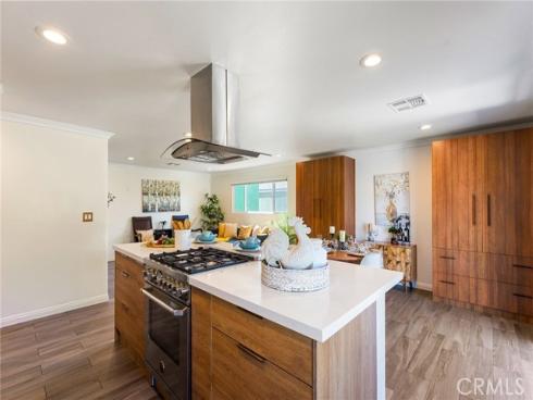 9451 Karen Circle, Huntington Beach, CA