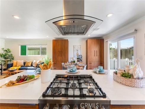 9451 Karen Circle, Huntington Beach, CA