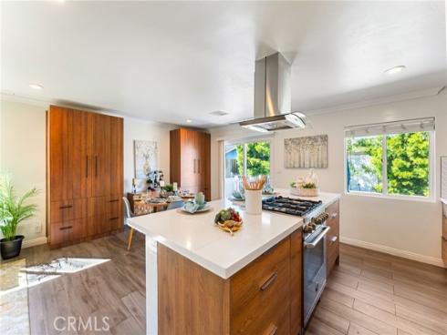 9451 Karen Circle, Huntington Beach, CA