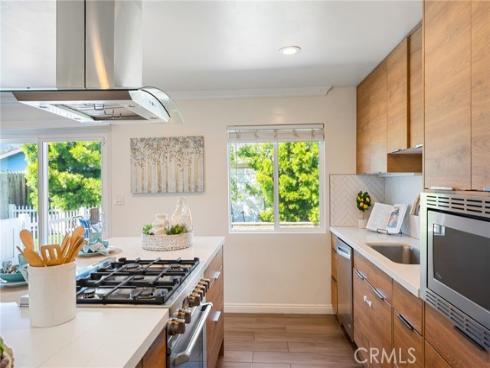 9451 Karen Circle, Huntington Beach, CA