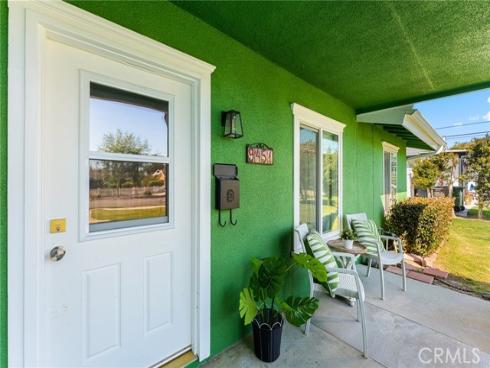 9451 Karen Circle, Huntington Beach, CA