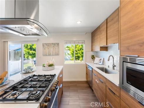 9451 Karen Circle, Huntington Beach, CA