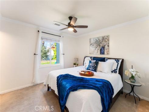 9451 Karen Circle, Huntington Beach, CA