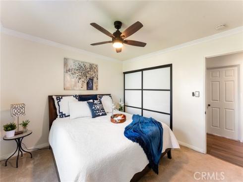 9451 Karen Circle, Huntington Beach, CA