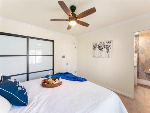 9451 Karen Circle, Huntington Beach, CA