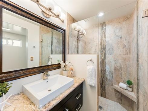 9451 Karen Circle, Huntington Beach, CA