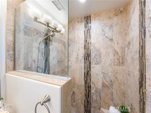 9451 Karen Circle, Huntington Beach, CA