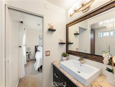 9451 Karen Circle, Huntington Beach, CA