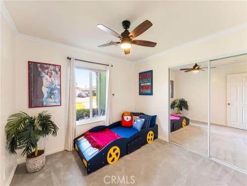 9451 Karen Circle, Huntington Beach, CA