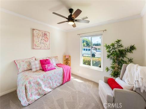 9451 Karen Circle, Huntington Beach, CA