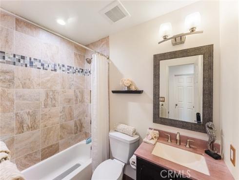 9451 Karen Circle, Huntington Beach, CA