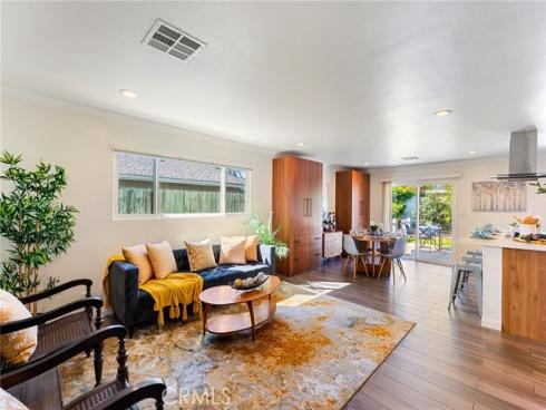 9451 Karen Circle, Huntington Beach, CA