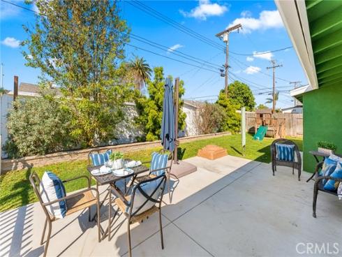 9451 Karen Circle, Huntington Beach, CA