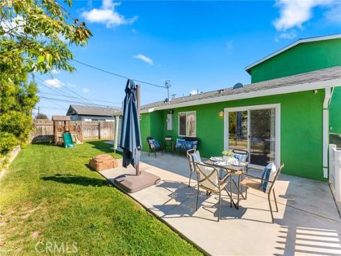 9451 Karen Circle, Huntington Beach, CA