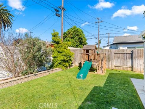 9451 Karen Circle, Huntington Beach, CA