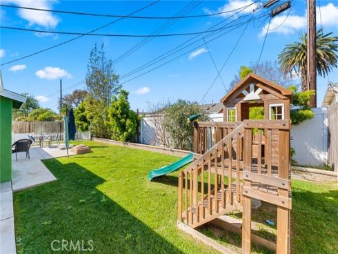 9451 Karen Circle, Huntington Beach, CA