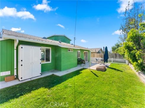 9451 Karen Circle, Huntington Beach, CA