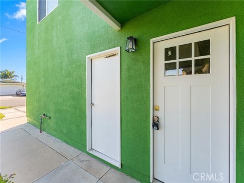 9451 Karen Circle, Huntington Beach, CA