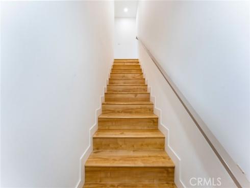 9451 Karen Circle, Huntington Beach, CA