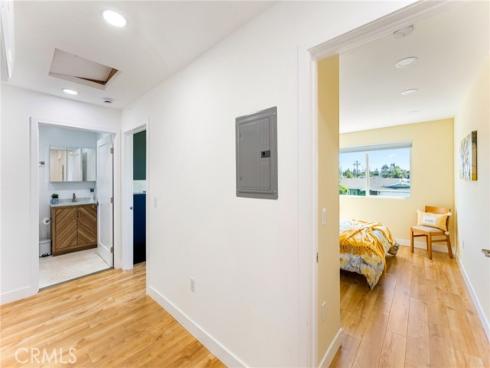 9451 Karen Circle, Huntington Beach, CA