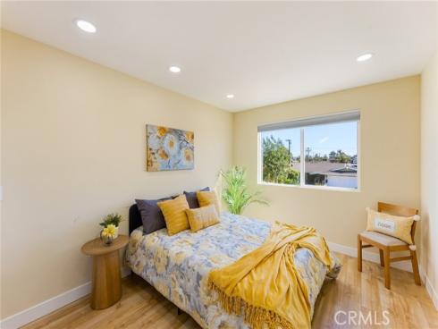 9451 Karen Circle, Huntington Beach, CA