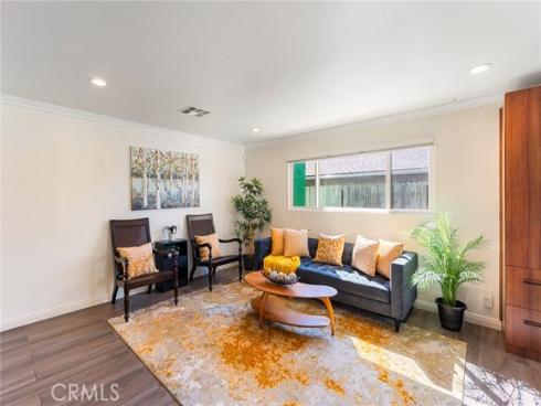 9451 Karen Circle, Huntington Beach, CA