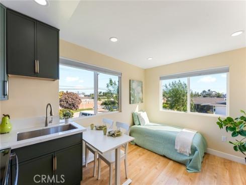 9451 Karen Circle, Huntington Beach, CA