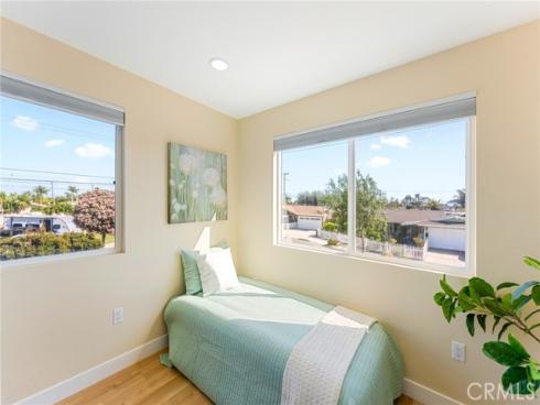 9451 Karen Circle, Huntington Beach, CA