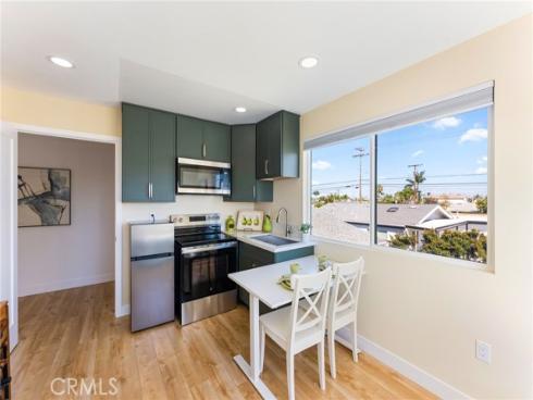9451 Karen Circle, Huntington Beach, CA
