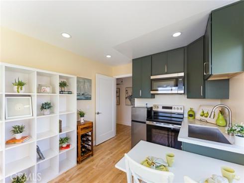 9451 Karen Circle, Huntington Beach, CA