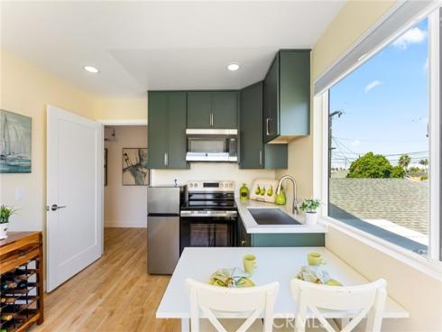 9451 Karen Circle, Huntington Beach, CA