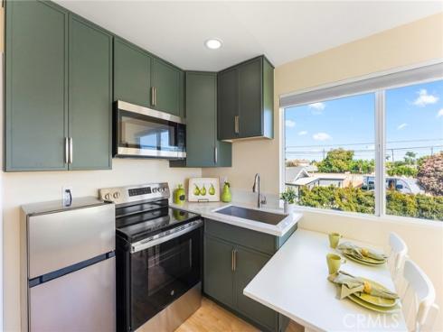 9451 Karen Circle, Huntington Beach, CA