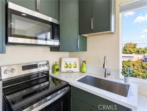 9451 Karen Circle, Huntington Beach, CA