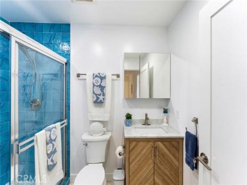 9451 Karen Circle, Huntington Beach, CA