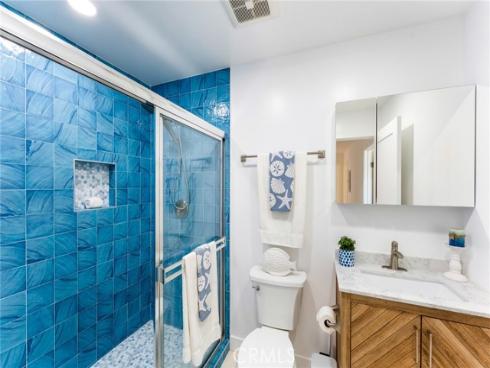 9451 Karen Circle, Huntington Beach, CA