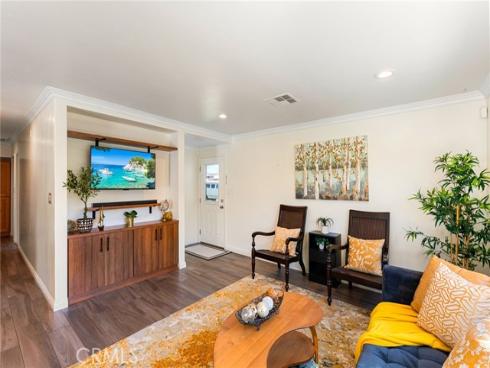 9451 Karen Circle, Huntington Beach, CA