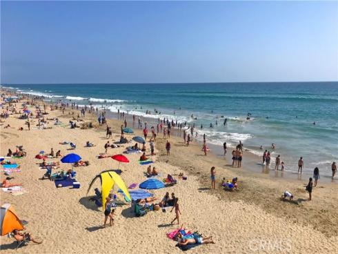 9451 Karen Circle, Huntington Beach, CA