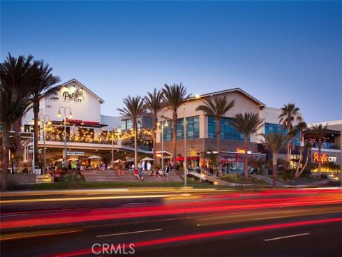 9451 Karen Circle, Huntington Beach, CA