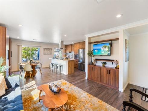 9451 Karen Circle, Huntington Beach, CA