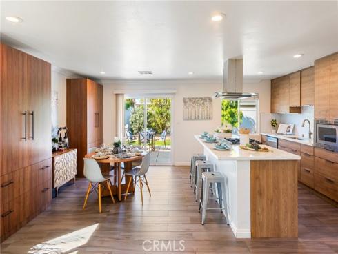 9451 Karen Circle, Huntington Beach, CA