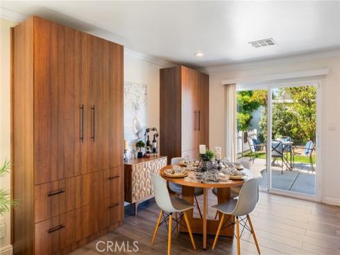 9451 Karen Circle, Huntington Beach, CA